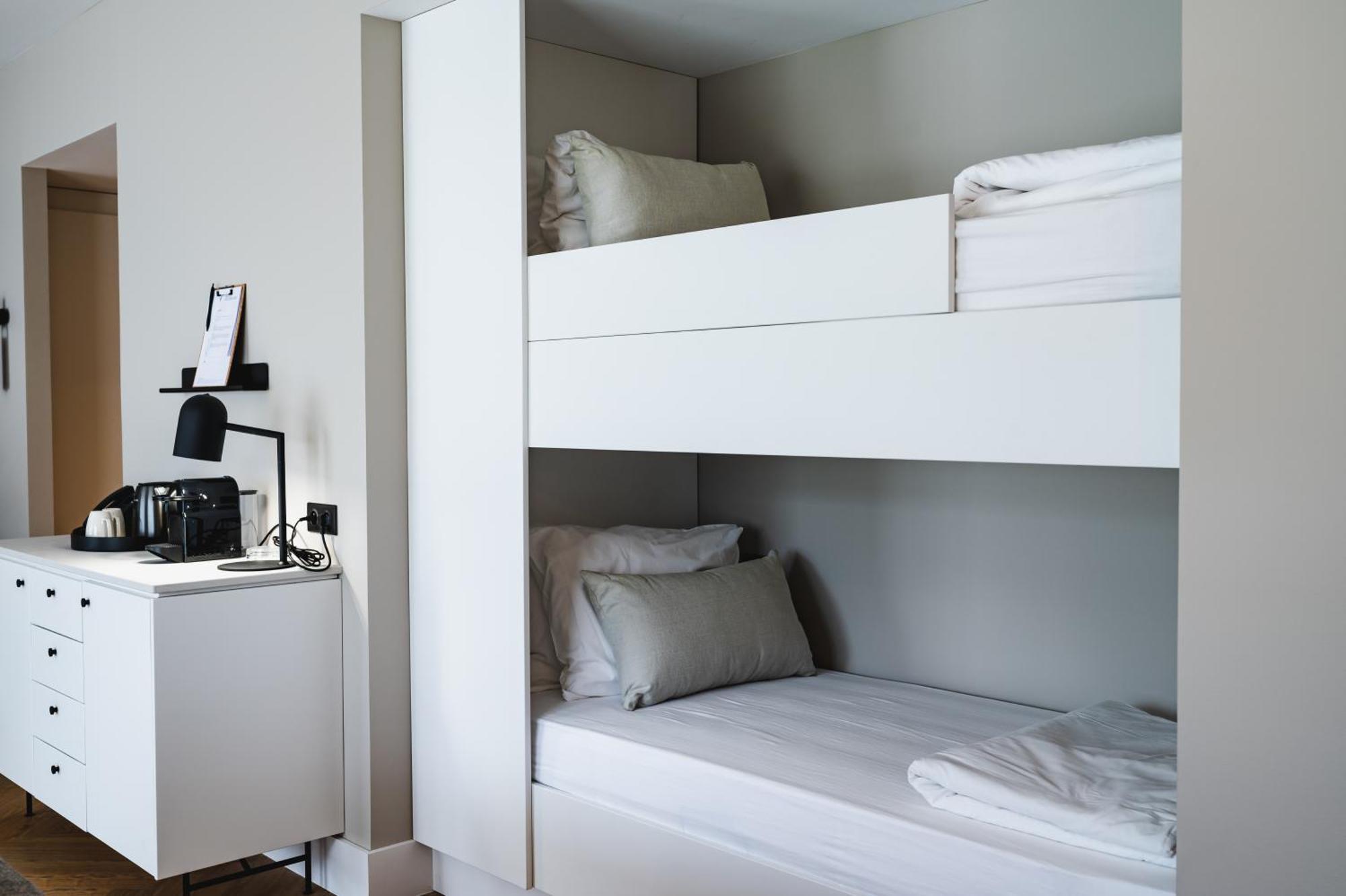 Van Der Valk Hotel Bloom Сен-Глф Экстерьер фото