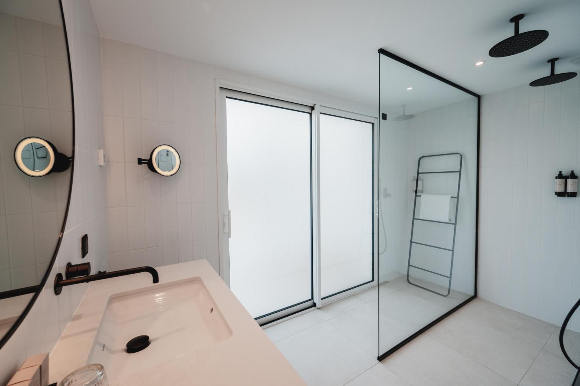 Van Der Valk Hotel Bloom Сен-Глф Экстерьер фото